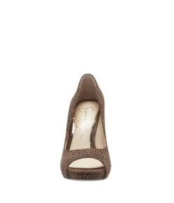 Jessica Simpson Felliey 7 Jessica Simpson Felliey -Shoe Specialty Store 61Gmla1Y1yL