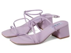 Steve Madden Remmi Heeled Sandal