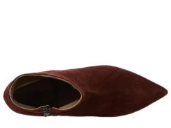 Cordani Garvie -Shoe Specialty Store 61Gxsbg8tYL