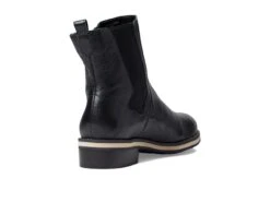 Walking Cradles Kendi -Shoe Specialty Store 61H2JMn5tL