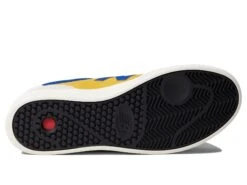 New Balance Numeric 300 4 New Balance Numeric 300 -Shoe Specialty Store 61H2dUSOcxL