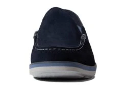 Rockport Tucker Venetian 7 Rockport Tucker Venetian -Shoe Specialty Store 61H7hTjFYeL