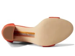 Sam Edelman Yaro Ankle Strap Sandal Heel 4 Sam Edelman Yaro Ankle Strap Sandal Heel -Shoe Specialty Store 61H8bs8tcNL