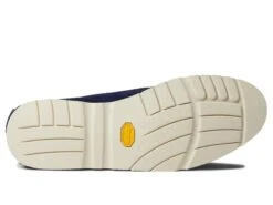 Sperry Sperry X Sunspel Authentic Original 2-Eye 4 Sperry Sperry X Sunspel Authentic Original 2-Eye -Shoe Specialty Store 61HCRxaO3kL