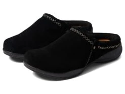 Clarks Roseville Echo