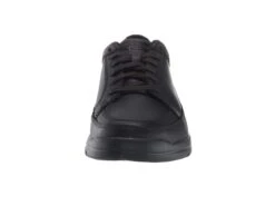 Rockport Junction Point Lace To Toe -Shoe Specialty Store 61HI44yP5xL