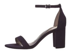 Bandolino Armory -Shoe Specialty Store 61HP1w8jZoL