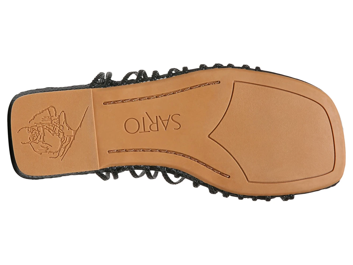 Franco Sarto Iona Franco Sarto Iona -Shoe Specialty Store 61HSvRez6qL