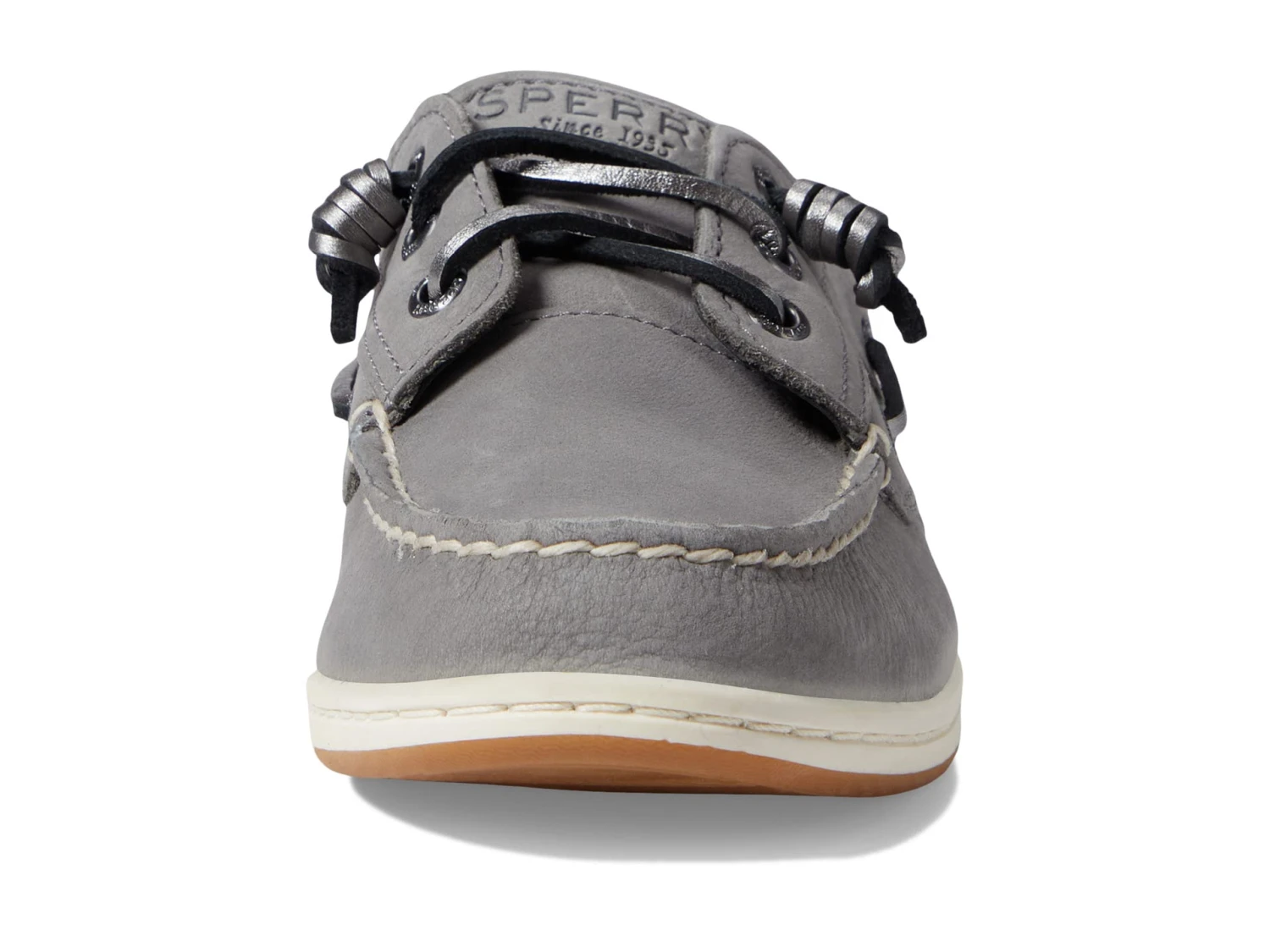Sperry Songfish Sperry Songfish -Shoe Specialty Store 61HTXj5QirL