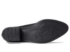 VOLATILE Chronicle -Shoe Specialty Store 61HVnss9GGL