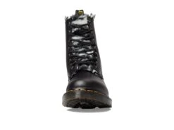 Dr. Martens 1460 Serena -Shoe Specialty Store 61HWsTYxL