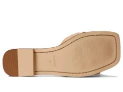 Nine West Rosey 3 -Shoe Specialty Store 61HezJgu5kL