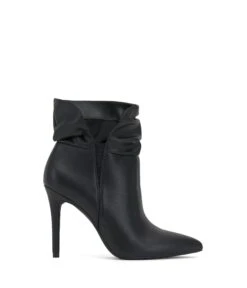 Jessica Simpson Lejos -Shoe Specialty Store 61HkL3wSTLL