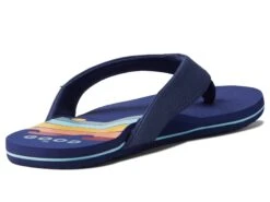 Reef Newport + Lig -Shoe Specialty Store 61HlOX2L4L