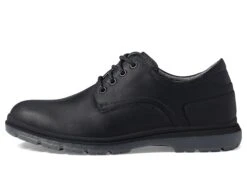 Florsheim Lookout Plain Toe Oxford -Shoe Specialty Store 61HlRk7KaL
