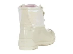 Sperry Kids Port Boot (Toddler/Little Kid) -Shoe Specialty Store 61HnJiVyt6L