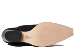 Schutz Alexxa -Shoe Specialty Store 61Hoap36nxL