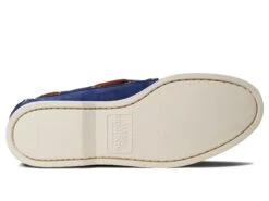 Allen Edmonds Force 10 -Shoe Specialty Store 61HphyepXGL