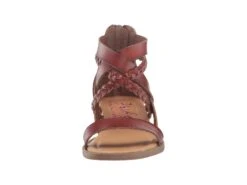 Blowfish Malibu Kids Billa K (Little Kid/Big Kid) -Shoe Specialty Store 61Hqy17cHLL