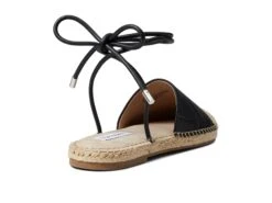 Steve Madden Tessa Sandal -Shoe Specialty Store 61HrrvkIIOL