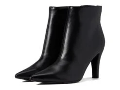Nine West Cimmley