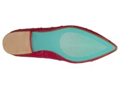 Blue By Betsey Johnson Jude -Shoe Specialty Store 61HuvUqaipL