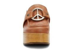 Lucky Brand Aleah -Shoe Specialty Store 61HweYURXIL