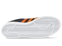 Adidas Originals Kids Superstar (Big Kid) -Shoe Specialty Store 61I2PorCQWL