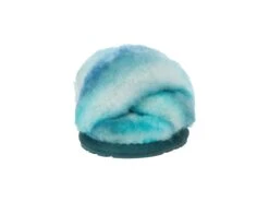 EMU Australia Mayberry Tie-Dye 7 EMU Australia Mayberry Tie-Dye -Shoe Specialty Store 61I2t5E9x6L