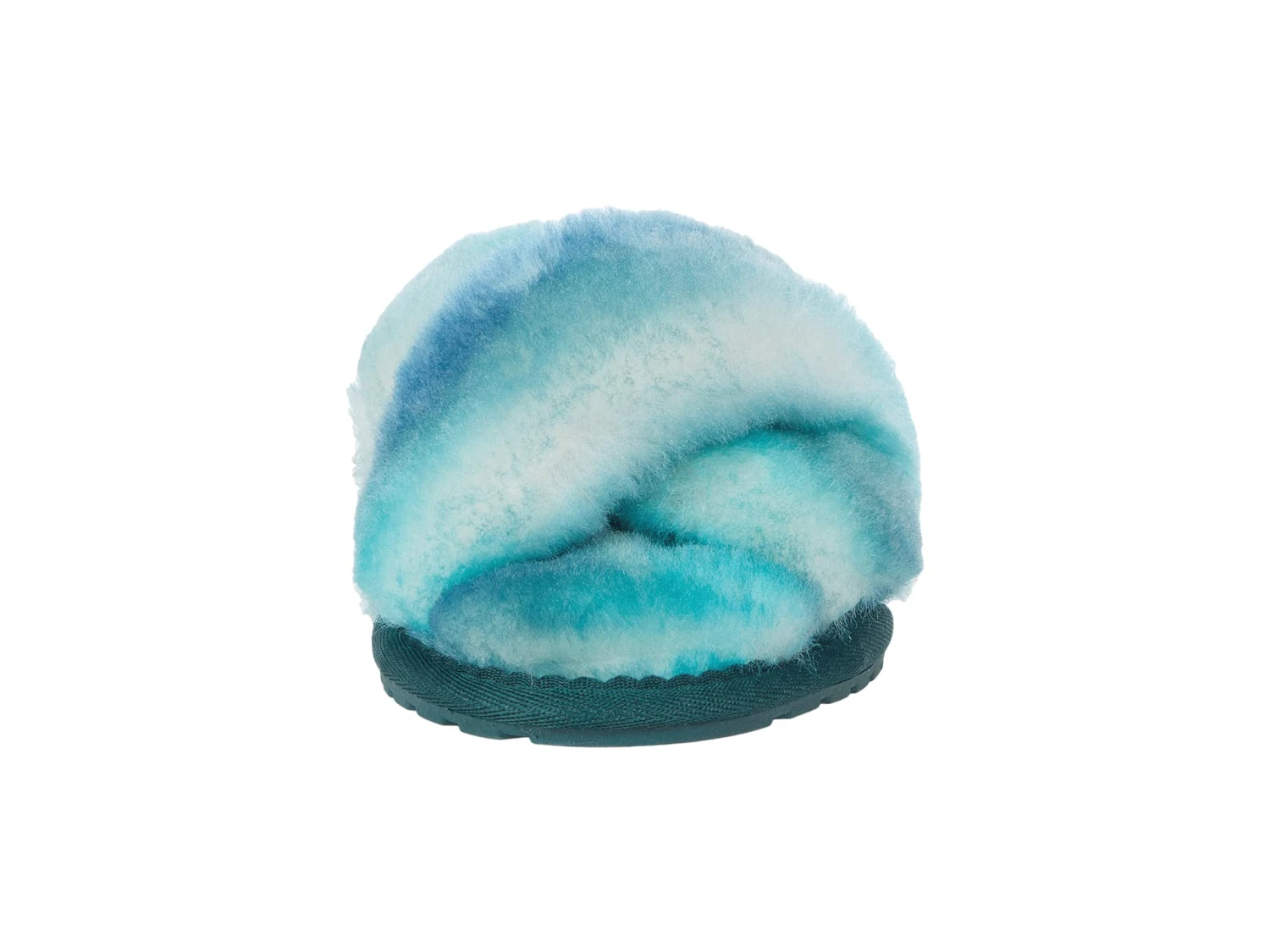 EMU Australia Mayberry Tie-Dye EMU Australia Mayberry Tie-Dye -Shoe Specialty Store