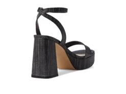 Marc Fisher Sadel 6 Marc Fisher Sadel -Shoe Specialty Store 61I4l9U4j9L