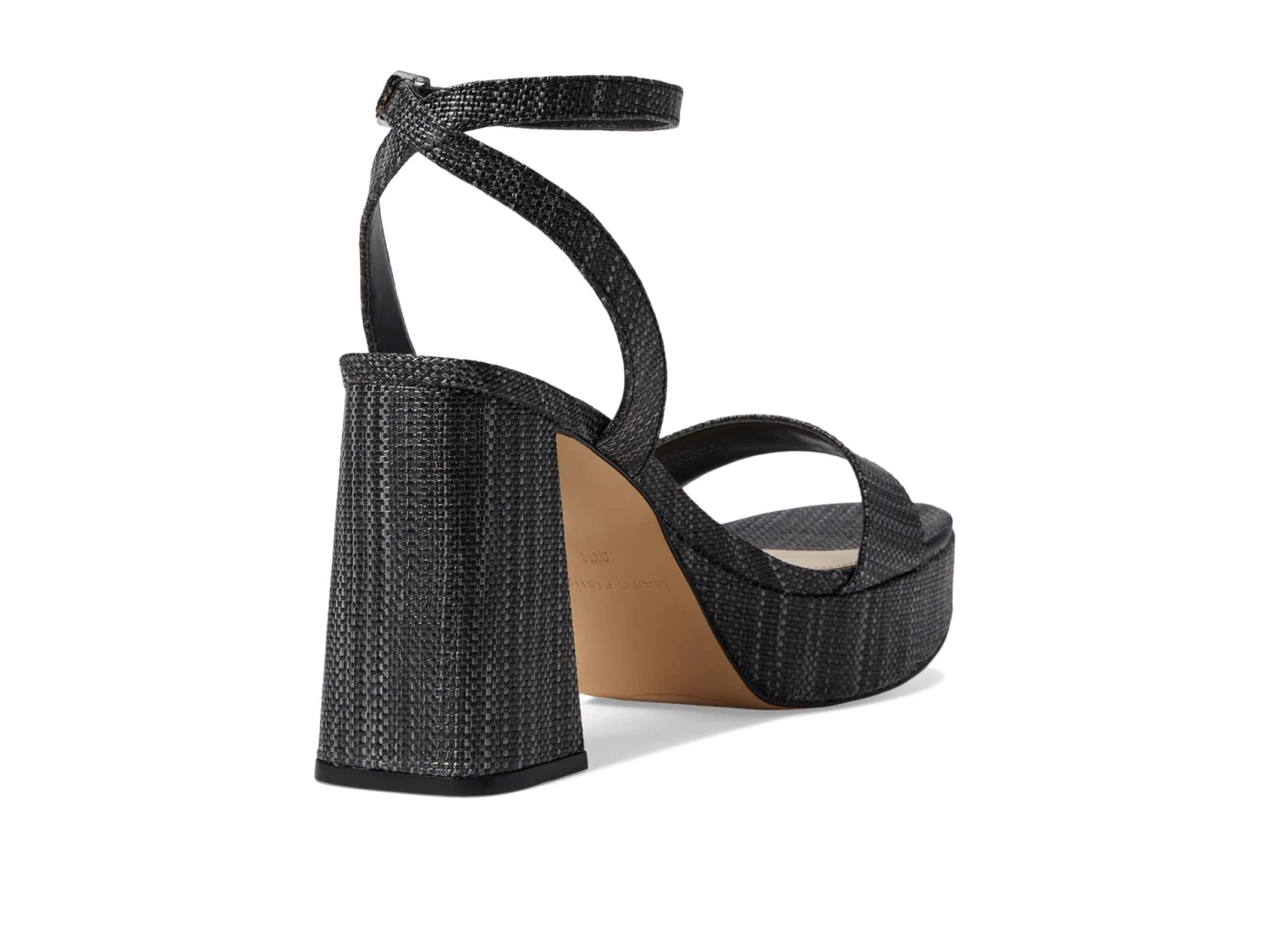 Marc Fisher Sadel Marc Fisher Sadel -Shoe Specialty Store 61I4l9U4j9L