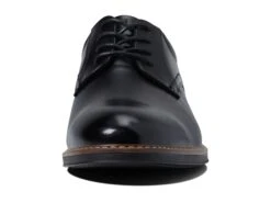 Nunn Bush Centro Flex Plain Toe Oxford 7 Nunn Bush Centro Flex Plain Toe Oxford -Shoe Specialty Store 61I7E0 N9L