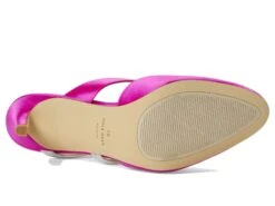 Cole Haan Gabbie Jewel Mule 80 Mm -Shoe Specialty Store 61I9hJjK5ML
