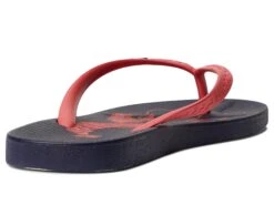 Joules Flip-Flop 6 Joules Flip-Flop -Shoe Specialty Store 61IBn3c8ML