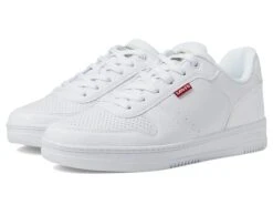 Levi's® Shoes Drive Lo