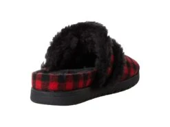 Easy Spirit Season 2 6 Easy Spirit Season 2 -Shoe Specialty Store 61IDefTMOtS