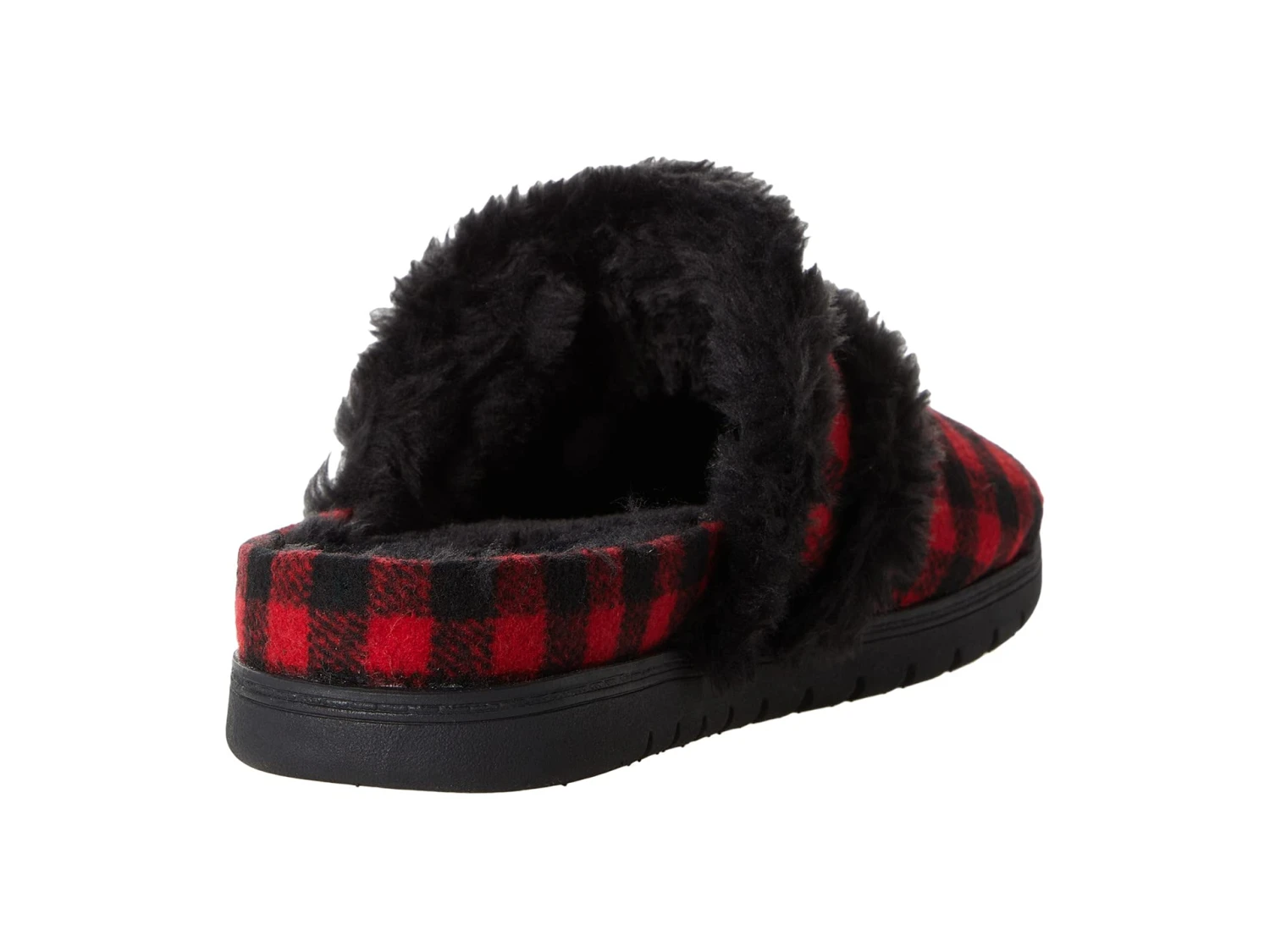 Easy Spirit Season 2 Easy Spirit Season 2 -Shoe Specialty Store 61IDefTMOtS