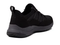 Rockport Total Motion Trail Water Resistant Sport -Shoe Specialty Store 61IF66vWEL