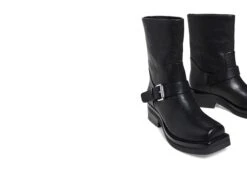 Rag & Bone Jax Moto Boot -Shoe Specialty Store 61INwCG9BDL