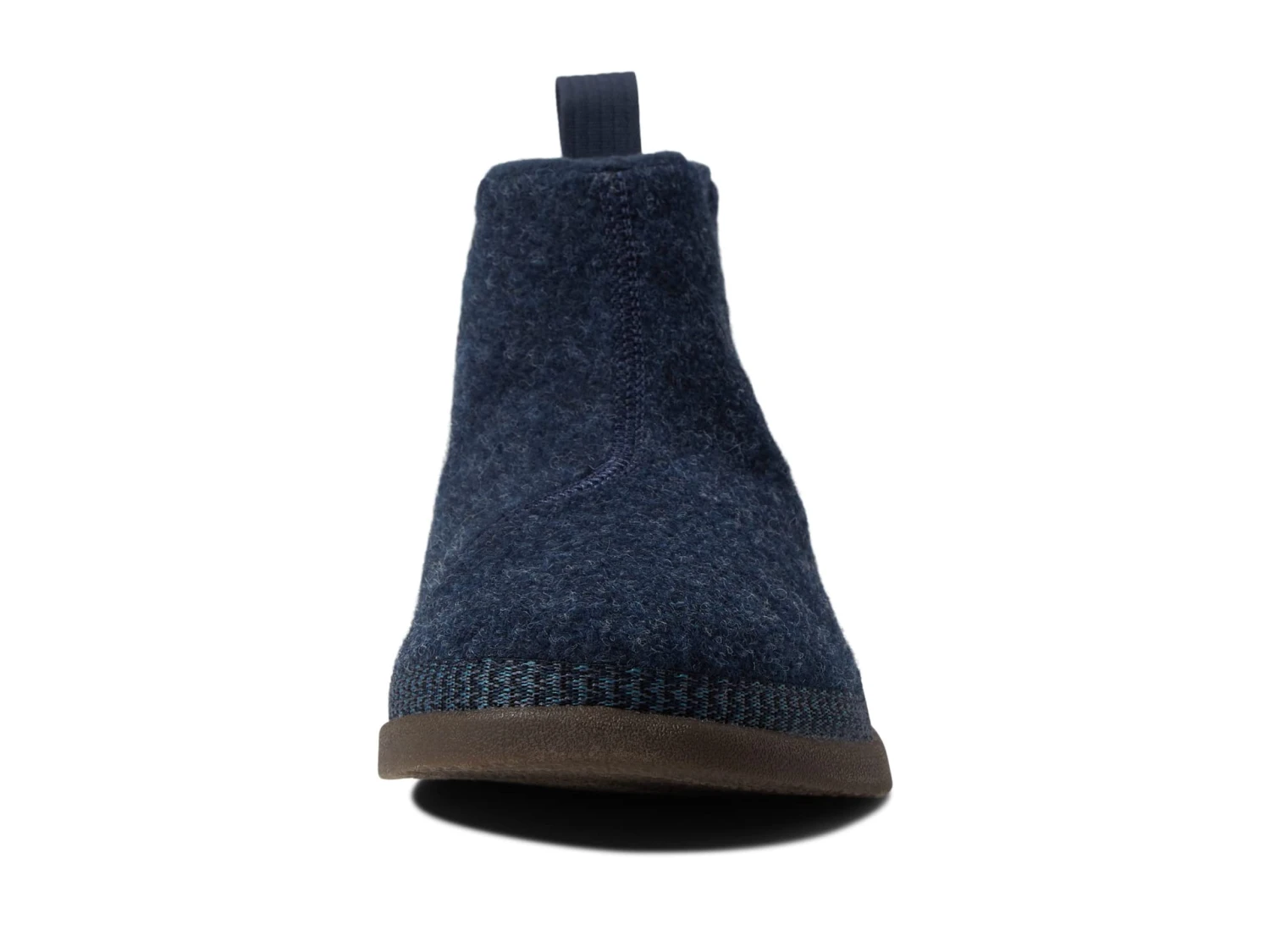 Chaco Revel Chelsea V-Gore Chaco Revel Chelsea V-Gore -Shoe Specialty Store 61IQdiHGDlL