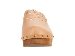 Ancient Greek Sandals Greco Closed 7 Ancient Greek Sandals Greco Closed -Shoe Specialty Store 61ITnh0INdL