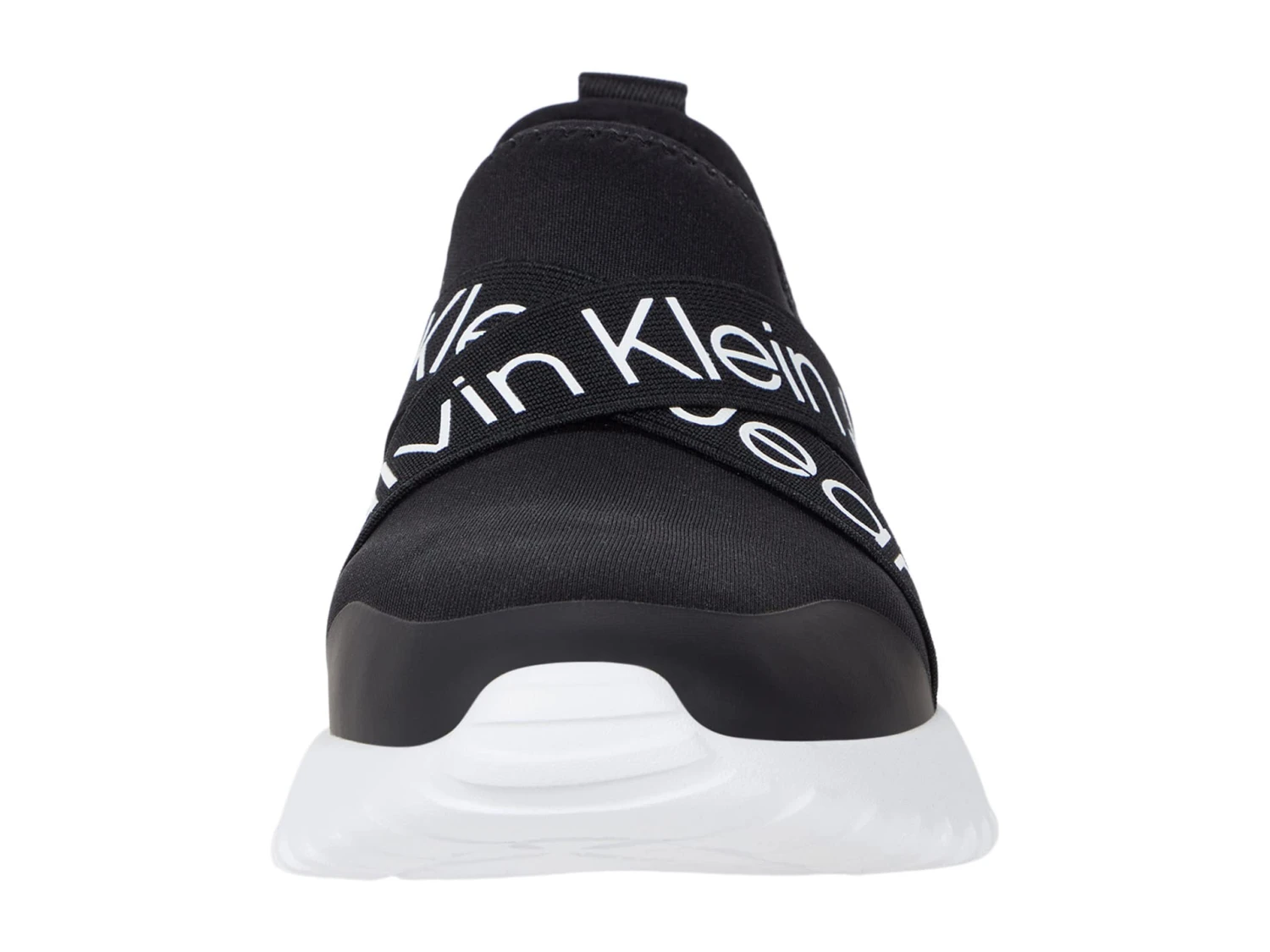 Calvin Klein Pola Calvin Klein Pola -Shoe Specialty Store 61IVjjQzbJL