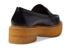 Loeffler Randall Rikki 6 Loeffler Randall Rikki -Shoe Specialty Store 61IX049apGL