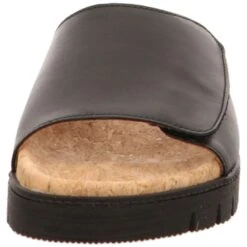 Gabor 83.741 -Shoe Specialty Store 61IZSOZ39tL