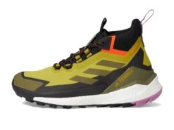 Adidas Outdoor Terrex Free Hiker 2 GTX -Shoe Specialty Store 61IbAV1gZL