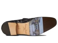 Massimo Matteo Tuscany Alexia Formal Loafer 4 Massimo Matteo Tuscany Alexia Formal Loafer -Shoe Specialty Store 61IbwWtcxL