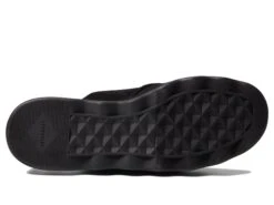 Aerosoles Wyoming -Shoe Specialty Store 61Ic9QEr2LL