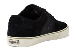 Etnies Barge LS 6 Etnies Barge LS -Shoe Specialty Store 61ImfjJoydL