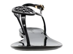 Circus NY Mae -Shoe Specialty Store 61Ioe1pIEL